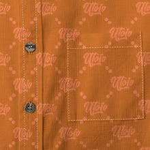 Load image into Gallery viewer, UTO IV Children's Cotton Oxford Shirt