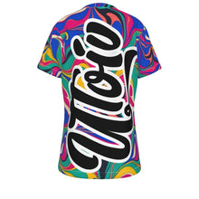 Load image into Gallery viewer, UTO IV Kulture 180™ Kids T-Shirt