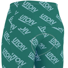 Load image into Gallery viewer, UTO IV Men's Cycling Shorts