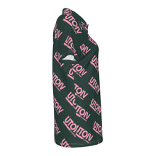 Load image into Gallery viewer, UTO IV Maison Polo Jersey