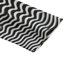 Load image into Gallery viewer, UTO IV Women's Leisure Blazer | 245GSM Cotton