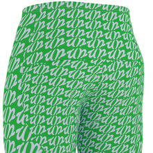 Load image into Gallery viewer, UTO IV Men's Cycling Shorts