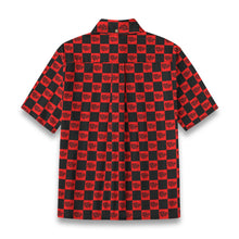 Load image into Gallery viewer, UTO IV Children's Cotton Oxford Shirt