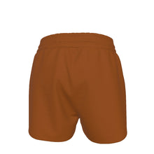 Load image into Gallery viewer, UTO IV Women's Shorts