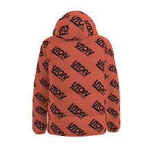 Load image into Gallery viewer, UTO IV Premium Down Puff Jacket