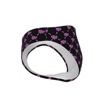 Load image into Gallery viewer, UTO IV Women's Signature Brief