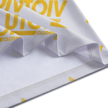 Load image into Gallery viewer, UTO IV Pencil Skirt