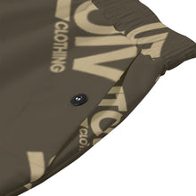 Load image into Gallery viewer, UTO IV Women's Cargo Trousers