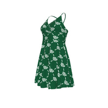 Load image into Gallery viewer, UTO IV Zara Dress