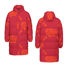 Load image into Gallery viewer, ADS-3MOCYR13-PGUHE-FFFFFF