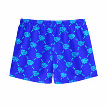 Load image into Gallery viewer, UTO IV Kulture 145™ Youth Short