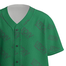 Load image into Gallery viewer, UTO IV Baseball Jersey