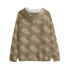 Load image into Gallery viewer, UTO IV Lightweight Jacket