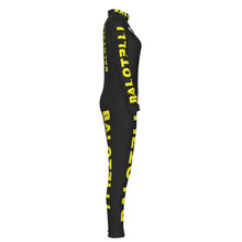 Load image into Gallery viewer, UTO IV Women's Jumpsuit