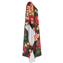Load image into Gallery viewer, UTO IV Muu Muu Dress