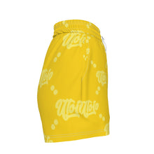 Load image into Gallery viewer, UTO IV Women's Shorts | Plus Size