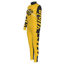 Load image into Gallery viewer, UTO IV Women's Jumpsuit