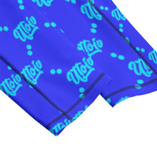 Load image into Gallery viewer, UTO IV Men's Performance Compression Pants