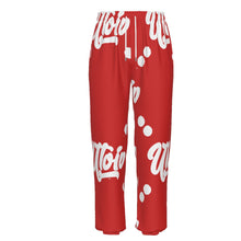 Load image into Gallery viewer, UTO IV Unisex Pants | 100% 310GSM Cotton