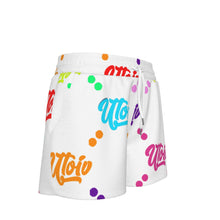 Load image into Gallery viewer, UTO IV Women's Shorts