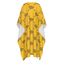 Load image into Gallery viewer, UTO IV Muu Muu Dress