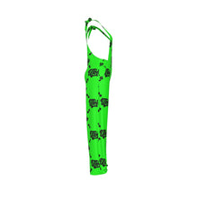 Load image into Gallery viewer, UTO IV Women's Jumpsuit