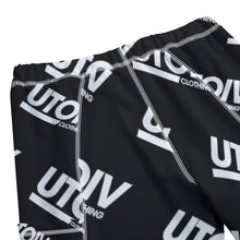 Load image into Gallery viewer, UTO IV Men's Performance Compression Pants
