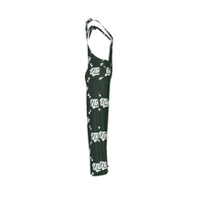 Load image into Gallery viewer, UTO IV Women's Jumpsuit