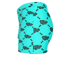 Load image into Gallery viewer, UTO IV Men's Boxer Briefs