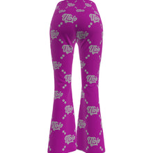 Load image into Gallery viewer, UTO IV Women's Flare Pants