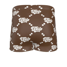 Load image into Gallery viewer, UTO IV Men's Boxer Briefs