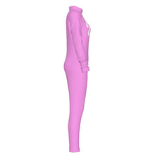 Load image into Gallery viewer, UTO IV Women's Jumpsuit