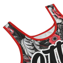 Load image into Gallery viewer, UTO IV Women's Yoga Set