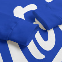 Load image into Gallery viewer, UTO IV Kid's Pullover Hoodie | 310GSM Cotton