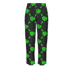 Load image into Gallery viewer, UTO IV Unisex Pants | 100% 310GSM Cotton