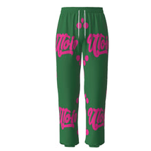 Load image into Gallery viewer, UTO IV Unisex Pants | 100% 310GSM Cotton