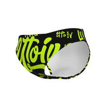 Load image into Gallery viewer, UTO IV Women's Signature Brief