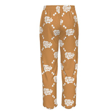 Load image into Gallery viewer, UTO IV Unisex Pants | 100% 310GSM Cotton