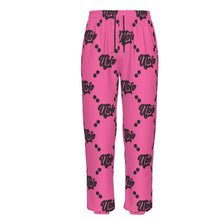 Load image into Gallery viewer, UTO IV Unisex Pants | 100% 310GSM Cotton