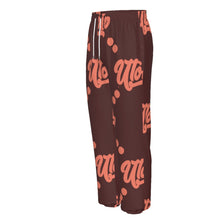Load image into Gallery viewer, UTO IV Unisex Pants | 100% 310GSM Cotton