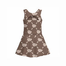 Load image into Gallery viewer, UTO IV Women's Skort Set