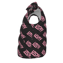 Load image into Gallery viewer, UTO IV Unisex Down Vest