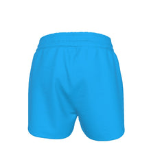Load image into Gallery viewer, UTO IV Women's Shorts