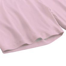 Load image into Gallery viewer, UTO IV Women's Yoga Set