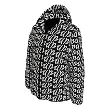 Load image into Gallery viewer, UTO IV Premium Down Puff Jacket