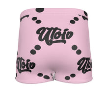 Load image into Gallery viewer, UTO IV Men's Boxer Briefs