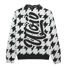 Load image into Gallery viewer, UTO IV Unisex Lapel Sweatshirt