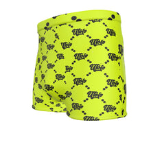 Load image into Gallery viewer, UTO IV Men's Boxer Briefs