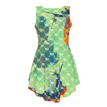 Load image into Gallery viewer, ADS-3WDSBX97-PCT7G-FFFFFF