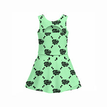 Load image into Gallery viewer, UTO IV Women's Skort Set
